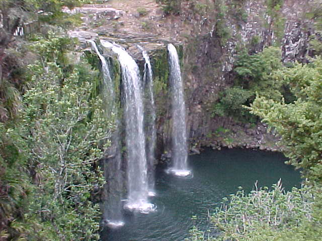  (New Zealand, The Travel Addicts, North Island)