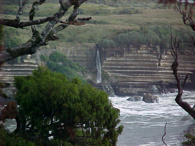  (The Travel Addicts, South Island, New Zealand)