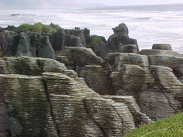  (The Travel Addicts, South Island, New Zealand)