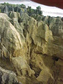  (The Travel Addicts, South Island, New Zealand)