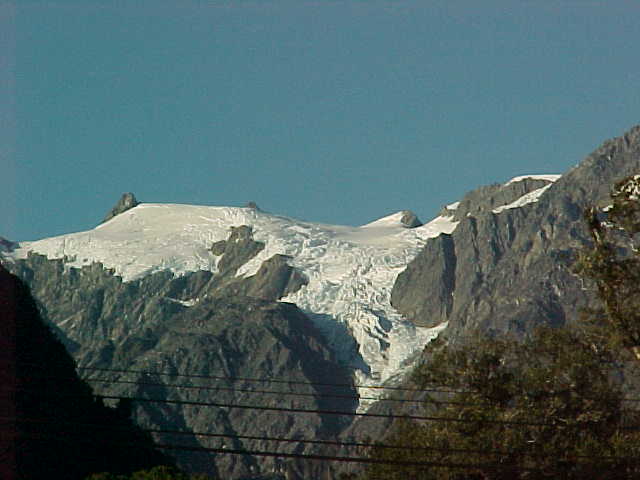  (New Zealand, The Travel Addicts, South Island)