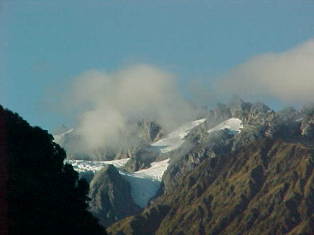  (New Zealand, The Travel Addicts, South Island)