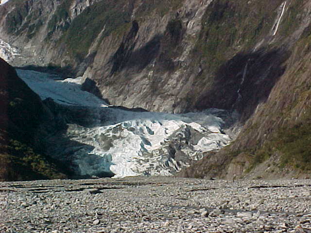  (New Zealand, The Travel Addicts, South Island)