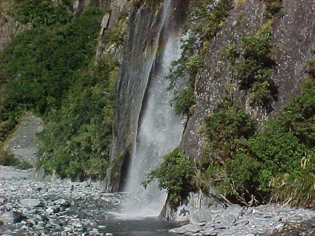  (New Zealand, The Travel Addicts, South Island)