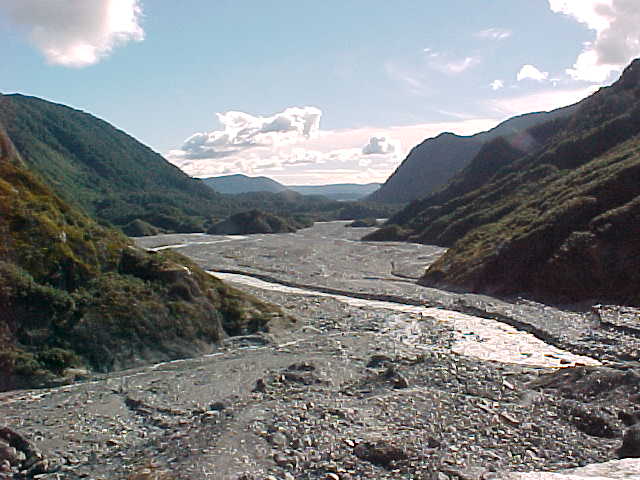  (New Zealand, The Travel Addicts, South Island)