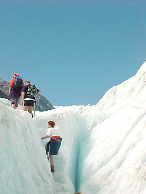  (New Zealand, The Travel Addicts, South Island)