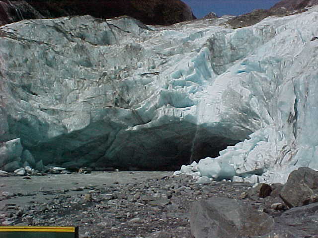  (New Zealand, The Travel Addicts, South Island)