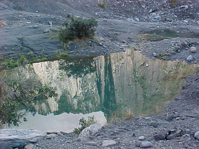  (New Zealand, The Travel Addicts, South Island)