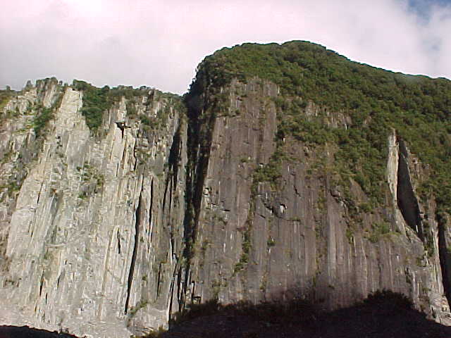  (New Zealand, The Travel Addicts, South Island)