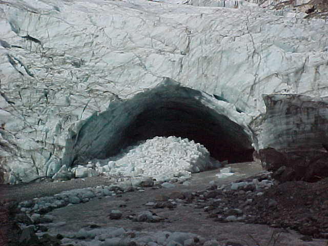  (New Zealand, The Travel Addicts, South Island)