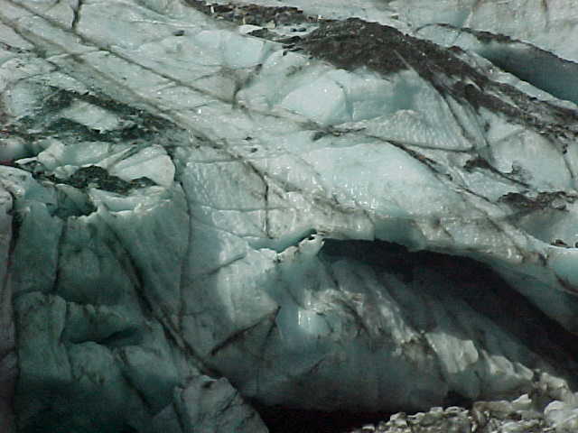  (New Zealand, The Travel Addicts, South Island)