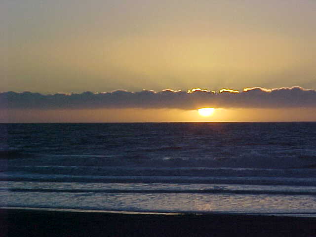  (New Zealand, The Travel Addicts, South Island)