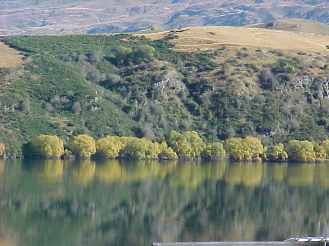  (The Travel Addicts, New Zealand, South Island)