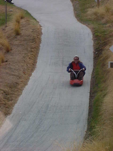  (New Zealand, The Travel Addicts, South Island)