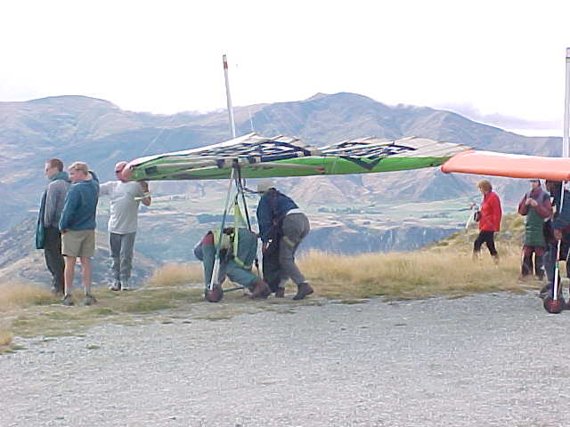  (New Zealand, The Travel Addicts, South Island)