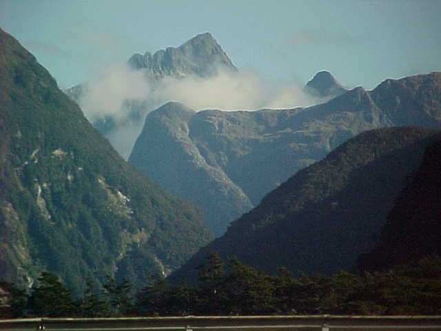  (New Zealand, The Travel Addicts, South Island)