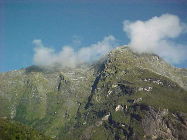  (New Zealand, The Travel Addicts, South Island)