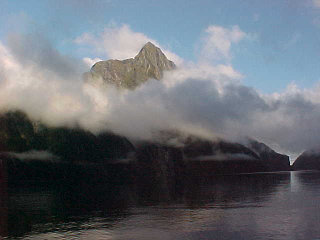  (New Zealand, The Travel Addicts, South Island)