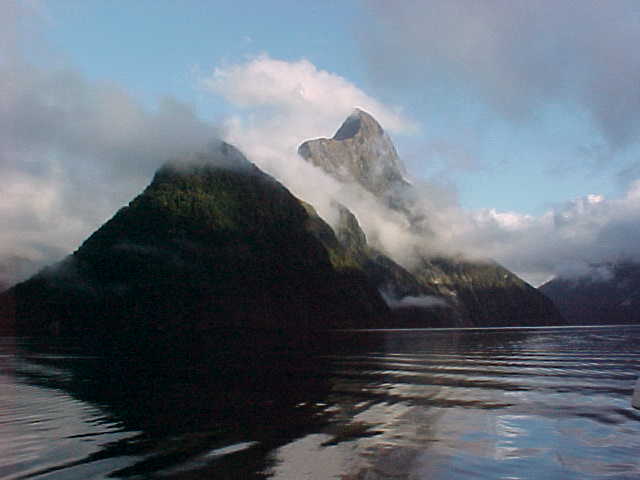  (New Zealand, The Travel Addicts, South Island)