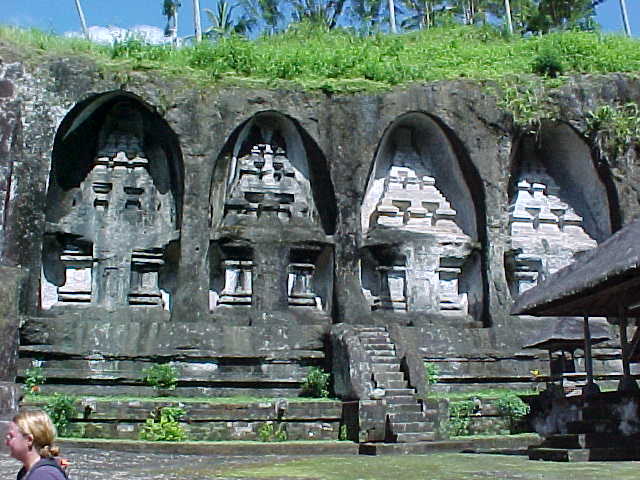  (The Travel Addicts, Indonesia, Bali)