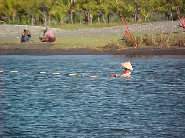  (Indonesia, The Travel Addicts, Lombok)