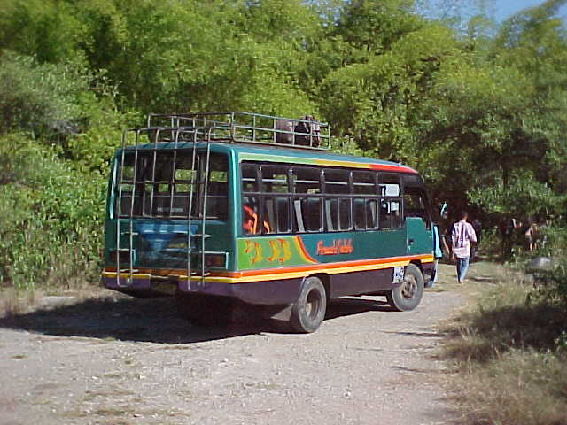  (Indonesia, The Travel Addicts, Flores, East Nusa Tengarra)