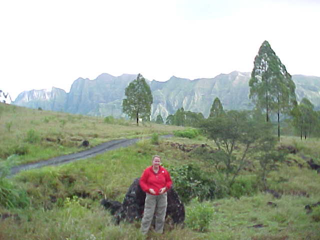  (Indonesia, The Travel Addicts, Flores, East Nusa Tengarra)