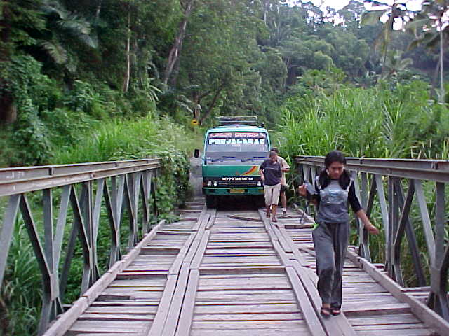  (Indonesia, The Travel Addicts, East Nusa Tengarra, Flores)