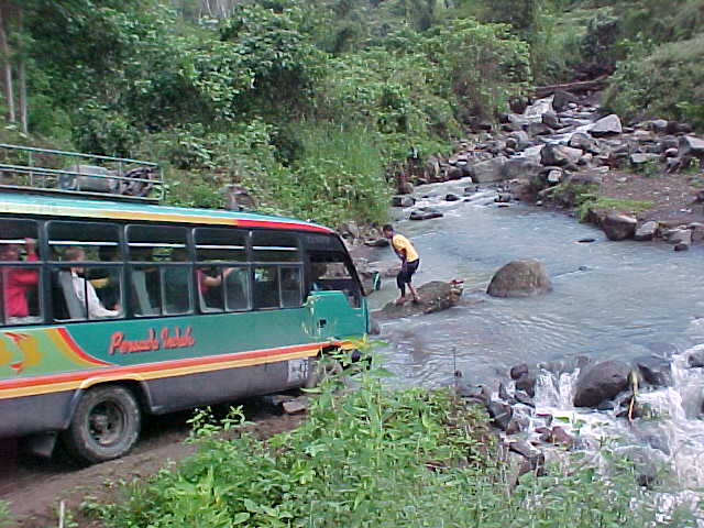  (Indonesia, The Travel Addicts, East Nusa Tengarra, Flores)