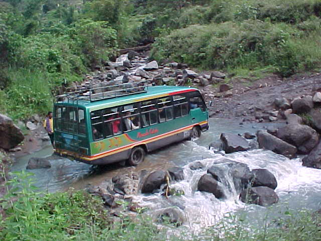  (Indonesia, The Travel Addicts, East Nusa Tengarra, Flores)