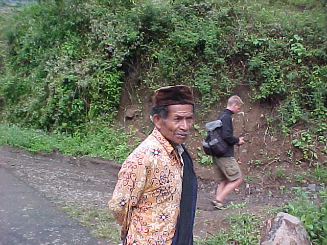  (Indonesia, The Travel Addicts, East Nusa Tengarra, Flores)