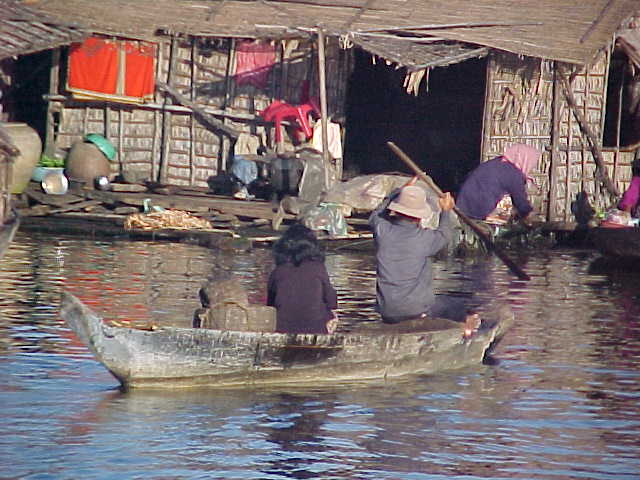  (Cambodia, The Travel Addicts)