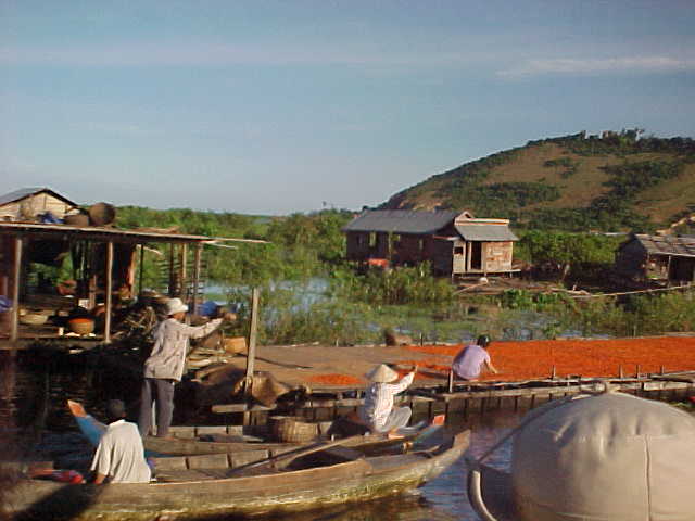  (Cambodia, The Travel Addicts)