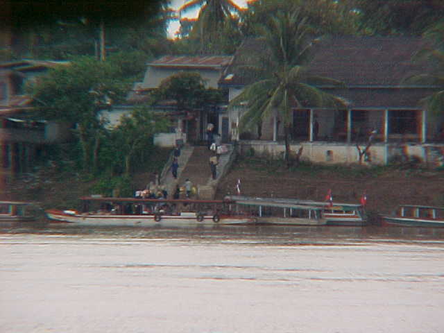  (Laos, The Travel Addicts)